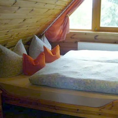 Ferienhäuser Schulze Ferienhaus Schwielowsee